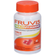 fruvis multivitamine gommose 120 g caramelle