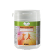 camu camu 50% polvere 100g