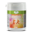 camu 50% polvere 100 g g