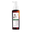 klorane chinina siero fortificante tri-attivo anticaduta 100 ml