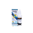 vitaflor plus 10ml
