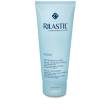 rilastil - aqua detergente viso confezione 200 ml promo