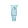 rilastil detergente viso - formato da 200 millilitri