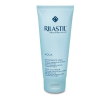 rilastil aqua detergente viso 200 ml