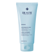 rilastil aqua det viso ofs