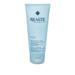 rilastil aqua detergente viso 200ml