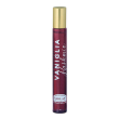 vaniglia kashmir eau de parfum 50 ml
