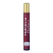 helan eau parfum vaniglia kash