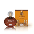 helan eau parfum vaniglia kash