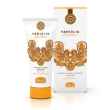 helan - vaniglia kashmir schiuma da bagno aromatica confezione 200 ml
