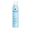 rilastil aqua mousse corpo idratante e rinfrescante 200 ml
