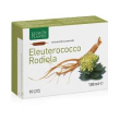 eleuterococco rodiola 10amp