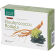 eleuterococco rodiola bio ampolle bevibili 10x10 ml flaconcini bevibil