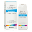 massigen det doccia sh antifun