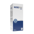 nacros spray gola 14ml