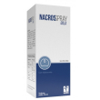 nacros spray gola 14 ml - per mal di gola e irritazioni