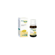 anaketon nausea 30 ml - integratore contro la nausea