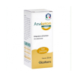 anaketon - integratore contro la nausea confezione 30 ml (scadenza prodotto 28/11/2026)