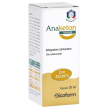 dicofarm, anaketon nausea, 30 ml