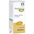 anaketon nausea 30 ml