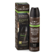 bios line biokap nutricdel spray ritocco nero 75 ml ml
