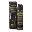 bios line biokap nutricolor - spray ritocco capelli nero, 75ml