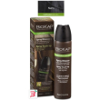 bios line biokap nutricdel spray ritocco nero 75 ml
