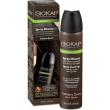 biokap nutricolor delicato - spray ritocco castano scuro 75 ml
