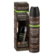 bios line biokap nutricolor spray ritocco castano scuro 75ml