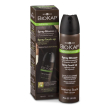 biokap nutricolor spray ritocco castano scuro 75ml - spray ritocco capelli