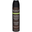 biosline biokap® spray ritocco castano scuro 75 ml