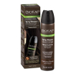 biokap nutricdel spray rit cs