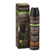 bios line biokap spray ritocco confezione 75 ml colore castano chiaro