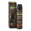 biokap nutricolor delicato spray ritocco castano chiaro 75ml - trattamento per ricrescita capelli