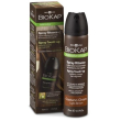biokap nutricolor ritocco spray castano chiaro