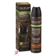 bios line biokap nutricdel spray ritocco castano chiaro 75 ml