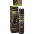 biokap nutricolor spray ritocco biondo 75 ml