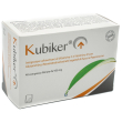 kubiker 40cpr