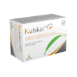 kubiker 40cpr