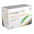 kubiker 40cpr