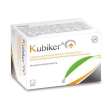 naturmed kubiker integratore vitaminico 40 compresse