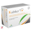 kubiker 40 compresse 930mg