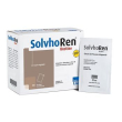 solvhoren integratore 30 bustine