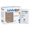 solvhoren 30 bust.