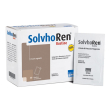 solvhoren 30 bust.
