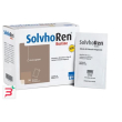 solvhoren 30 bustine