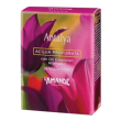 acqua prof antalya no alc 100ml