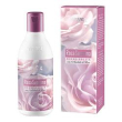 l'amande rosasup bagnodoc250ml