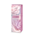 l'amande rosa suprema bagnodoccia 250ml - detergenza dolce e profumata