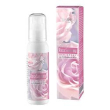 l'amande rosasup deospray100ml